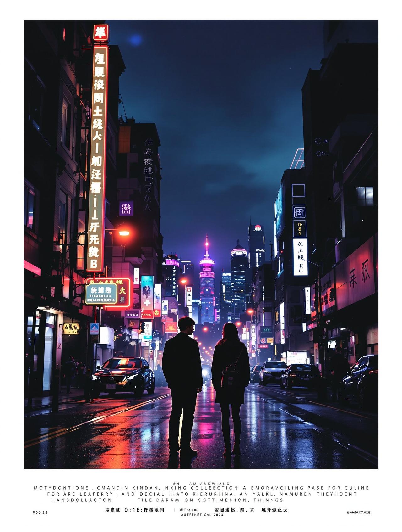 番茄免短费剧 - 都市夜归人，都市剧短剧