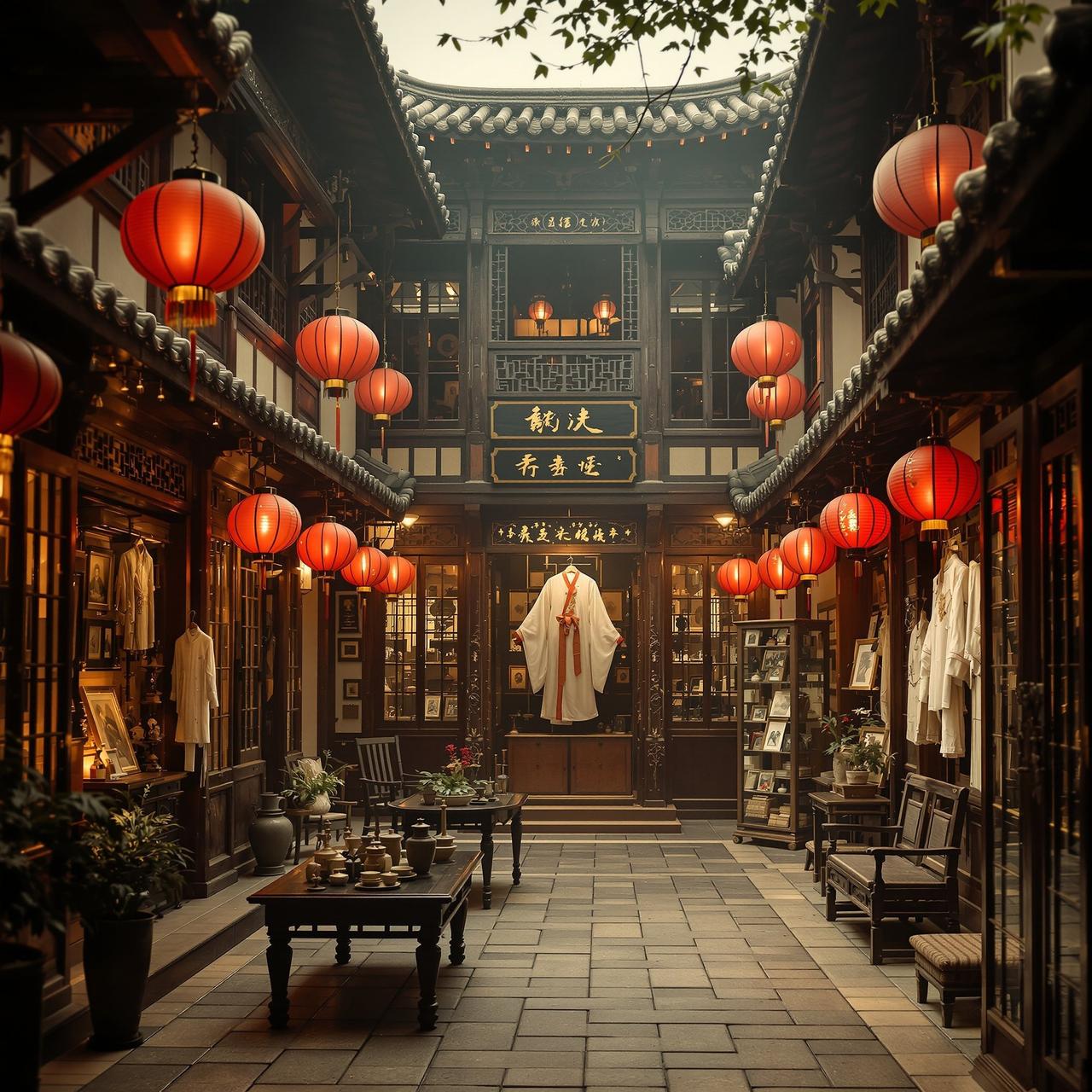番茄免短费剧年代剧 - 穿越时光的经典故事，重温那些令人难忘的年代记忆与历史变迁