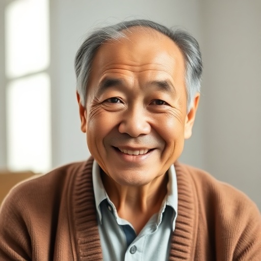 番茄免短费剧用户赵爷爷