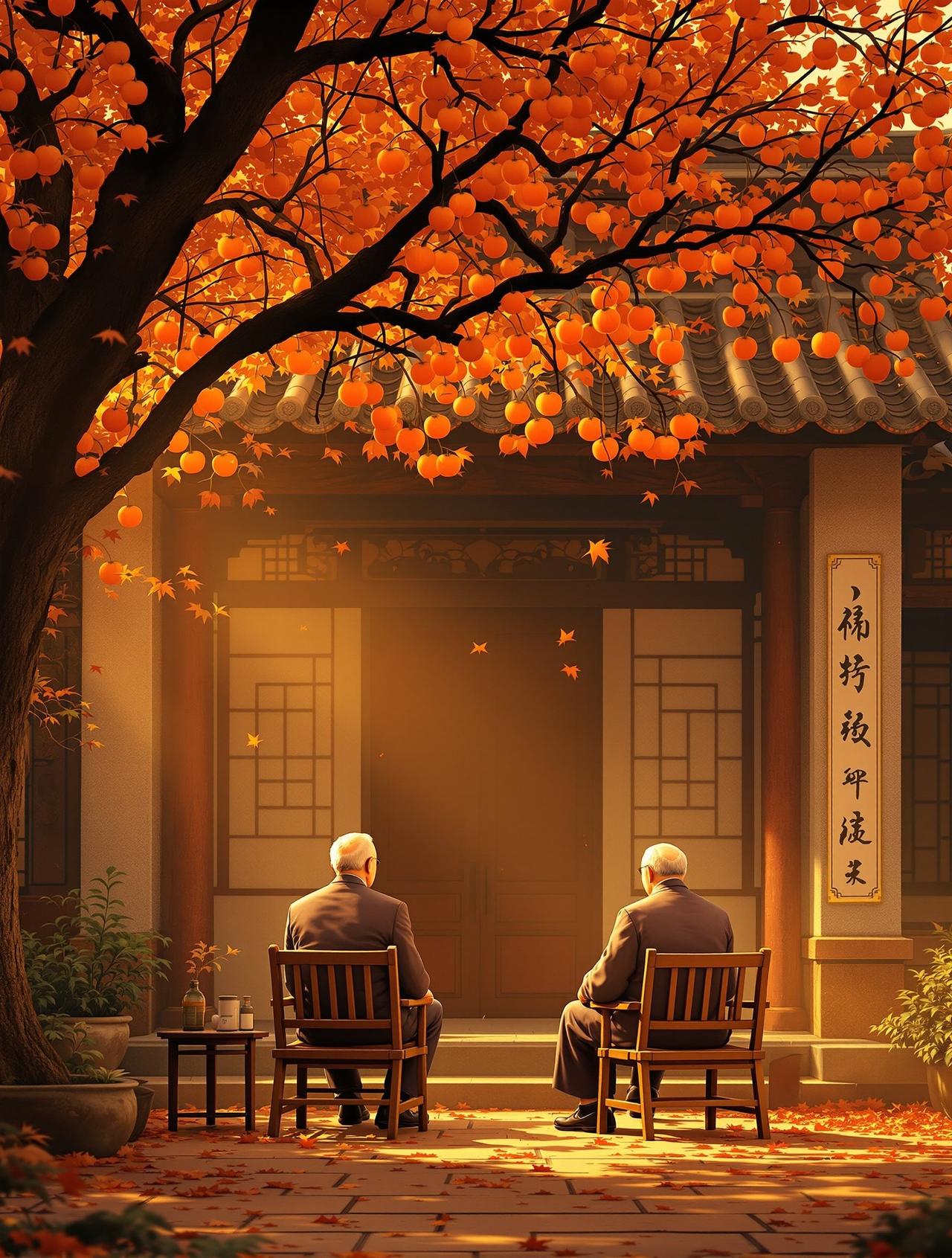 番茄免短费剧 - 岁月如歌，年代剧短剧