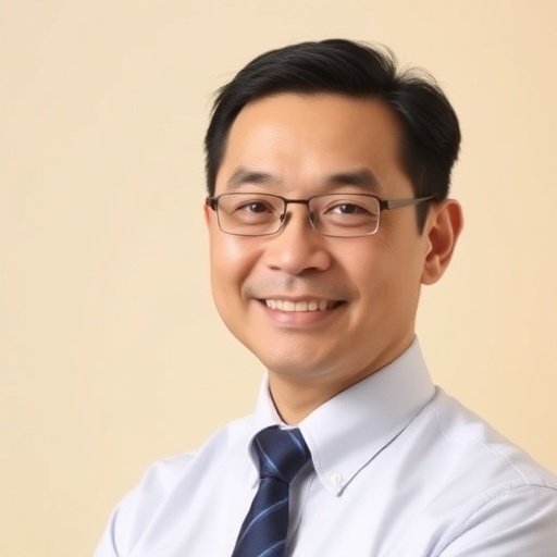 番茄免短费剧用户李先生