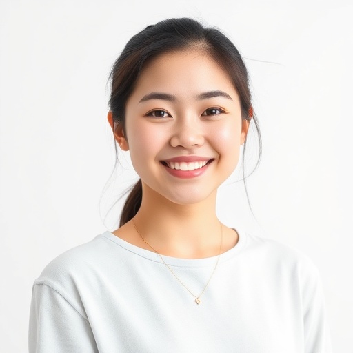 番茄免短费剧用户张女士